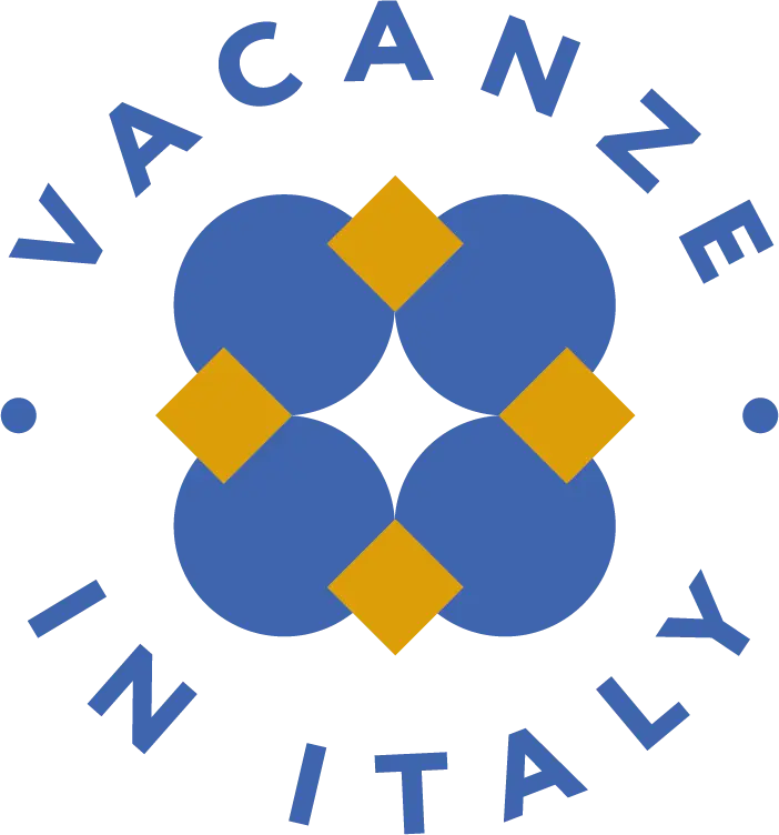 Vacanze in Italy