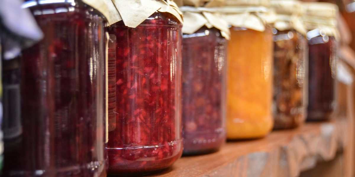 Vacanze in Italy - Cuisine et raffinement 13