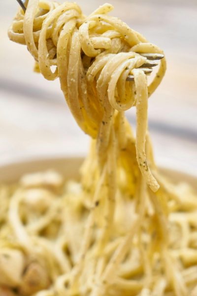 Vacanze in Italy - Cuisine et raffinement 6