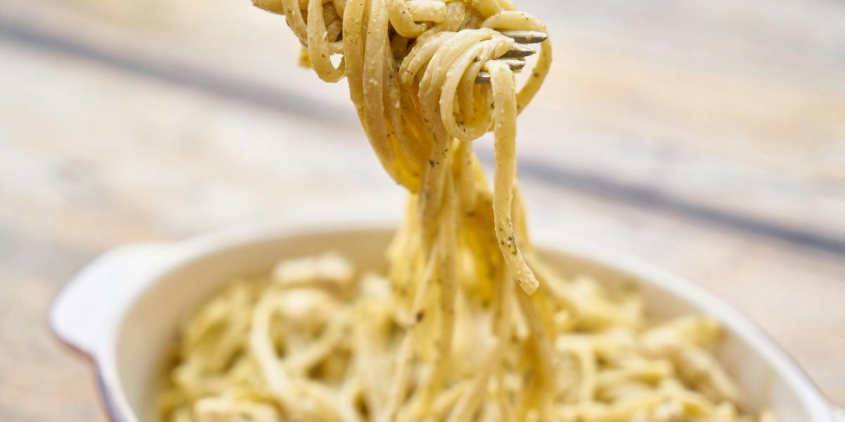 Vacanze in Italy - Cuisine et raffinement 6