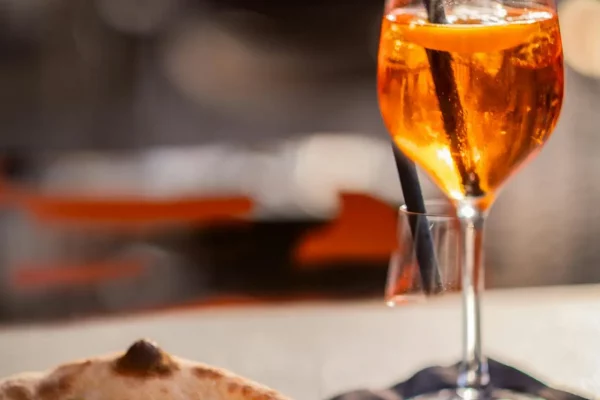 Vacanze in Italy - Secrets et curiosites 10