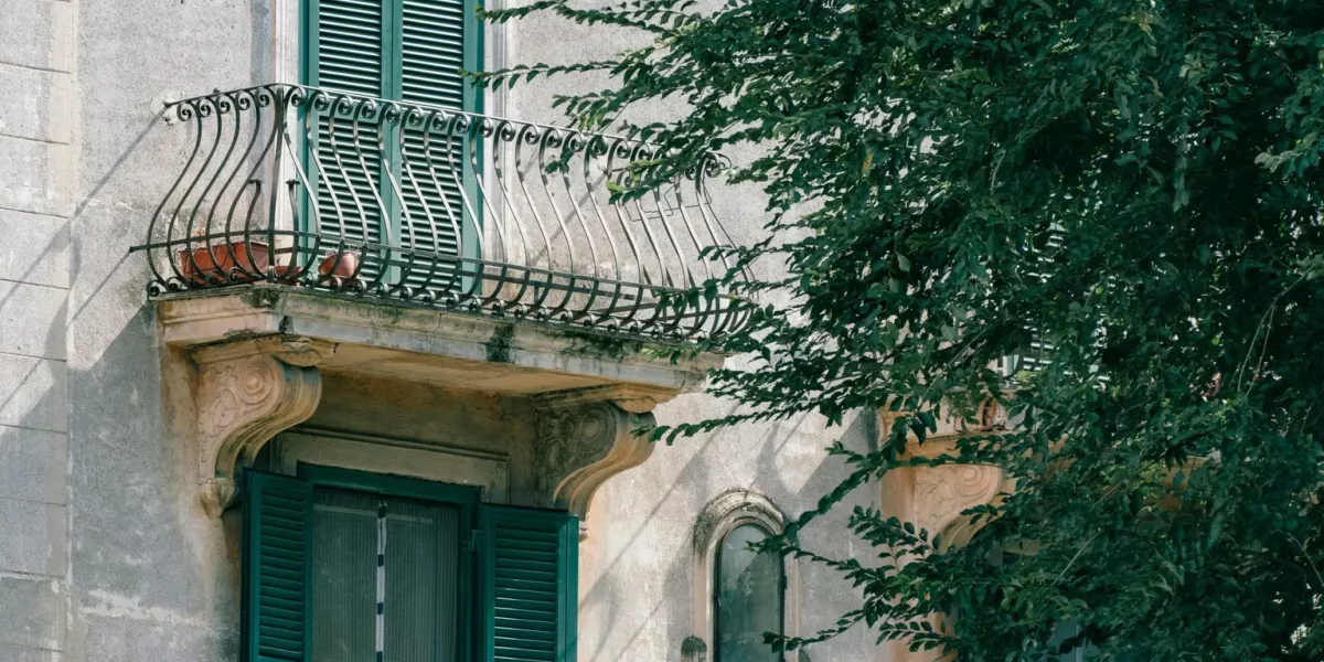 Vacanze in Italy - Séjours sur mesure 2