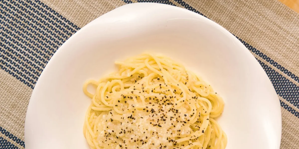 pexels-bnwtake0405-5336537