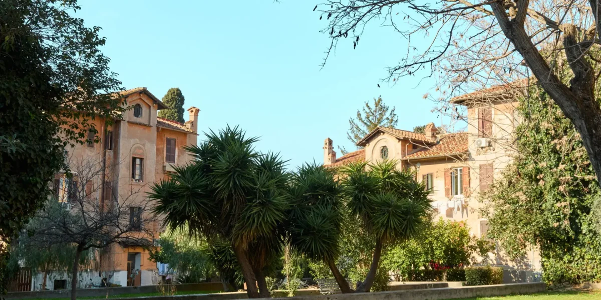 tourgarbatella-aubinvives_pmvillareal 27